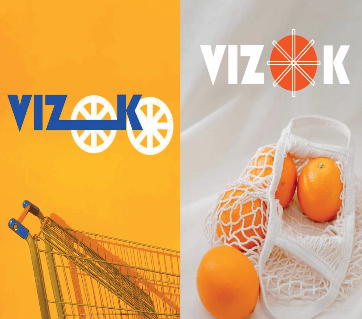 VIZOK - ONLINE STORE5