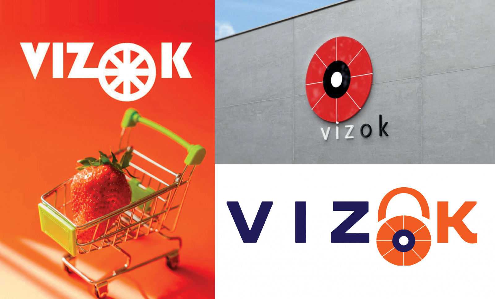 VIZOK - ONLINE STORE3