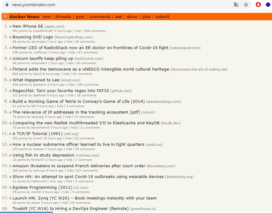 An SEO Strategy for IT companies27