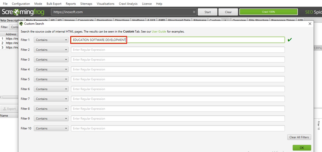 An SEO Strategy for IT companies19