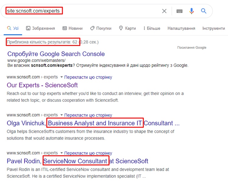 An SEO Strategy for IT companies20