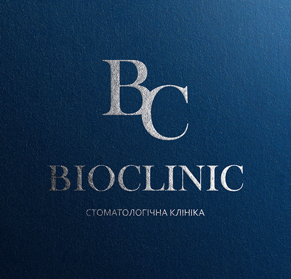 BIOCLINIC2