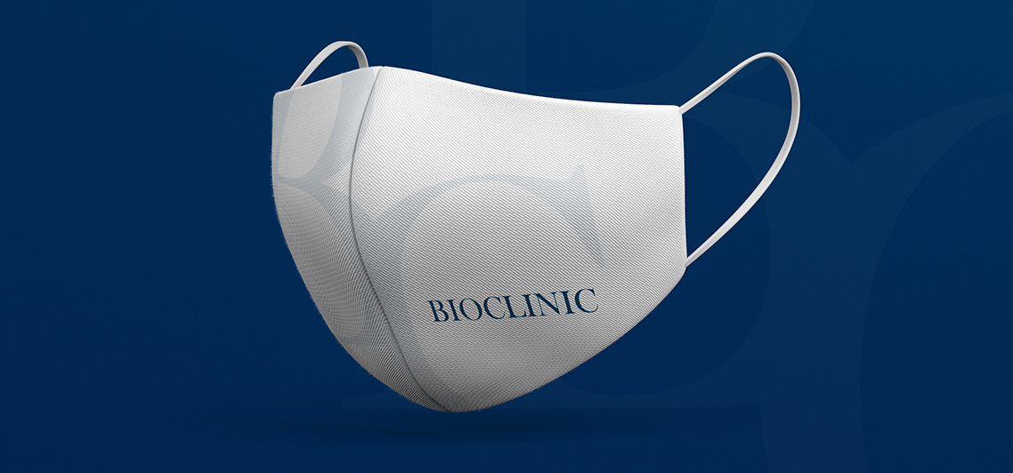 BIOCLINIC4