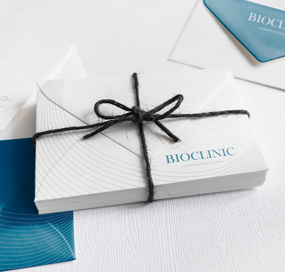 BIOCLINIC6