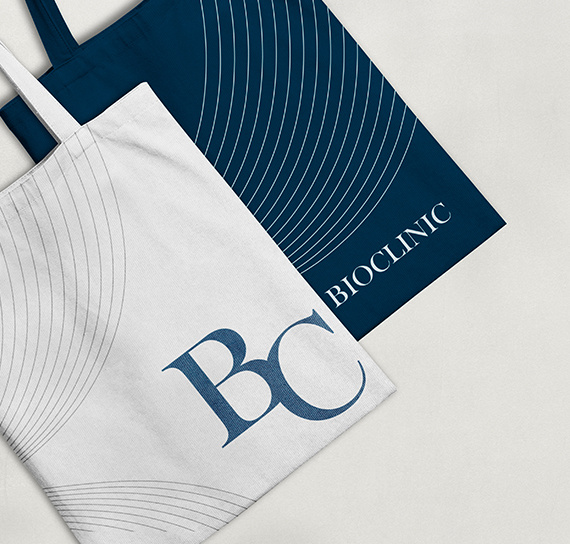 BIOCLINIC7