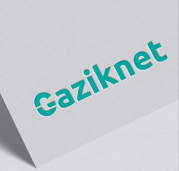 GAZIKNET3