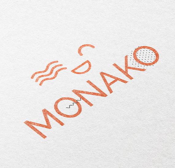 MONAKO2