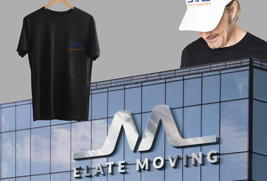 ELITE MOVING4
