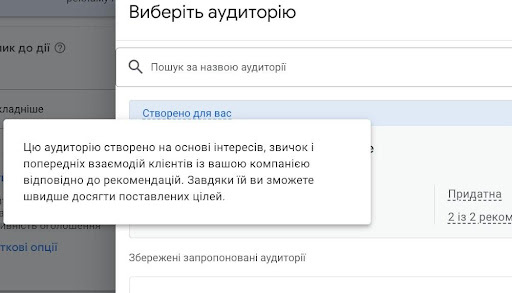 Fruit Alley’s Story8