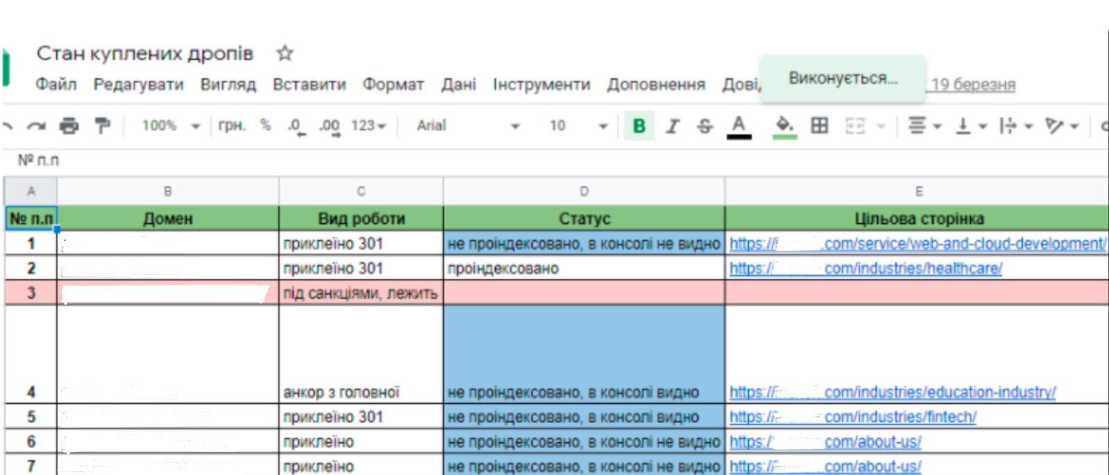 An SEO Strategy for IT companies33