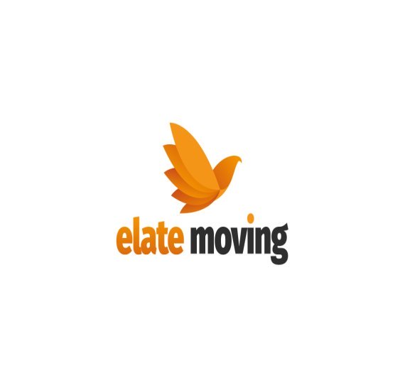 ELITE MOVING3