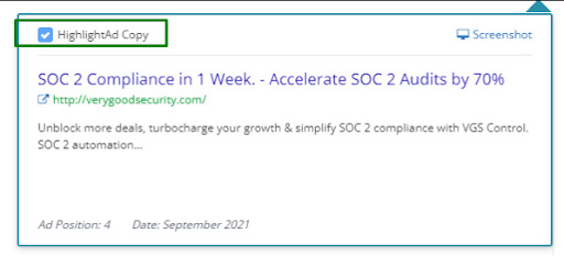 Contextual advertising for the B2B segment: the specifics of the niche and features of the setting4