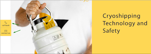 Contextual advertising for the B2B segment: the specifics of the niche and features of the setting8