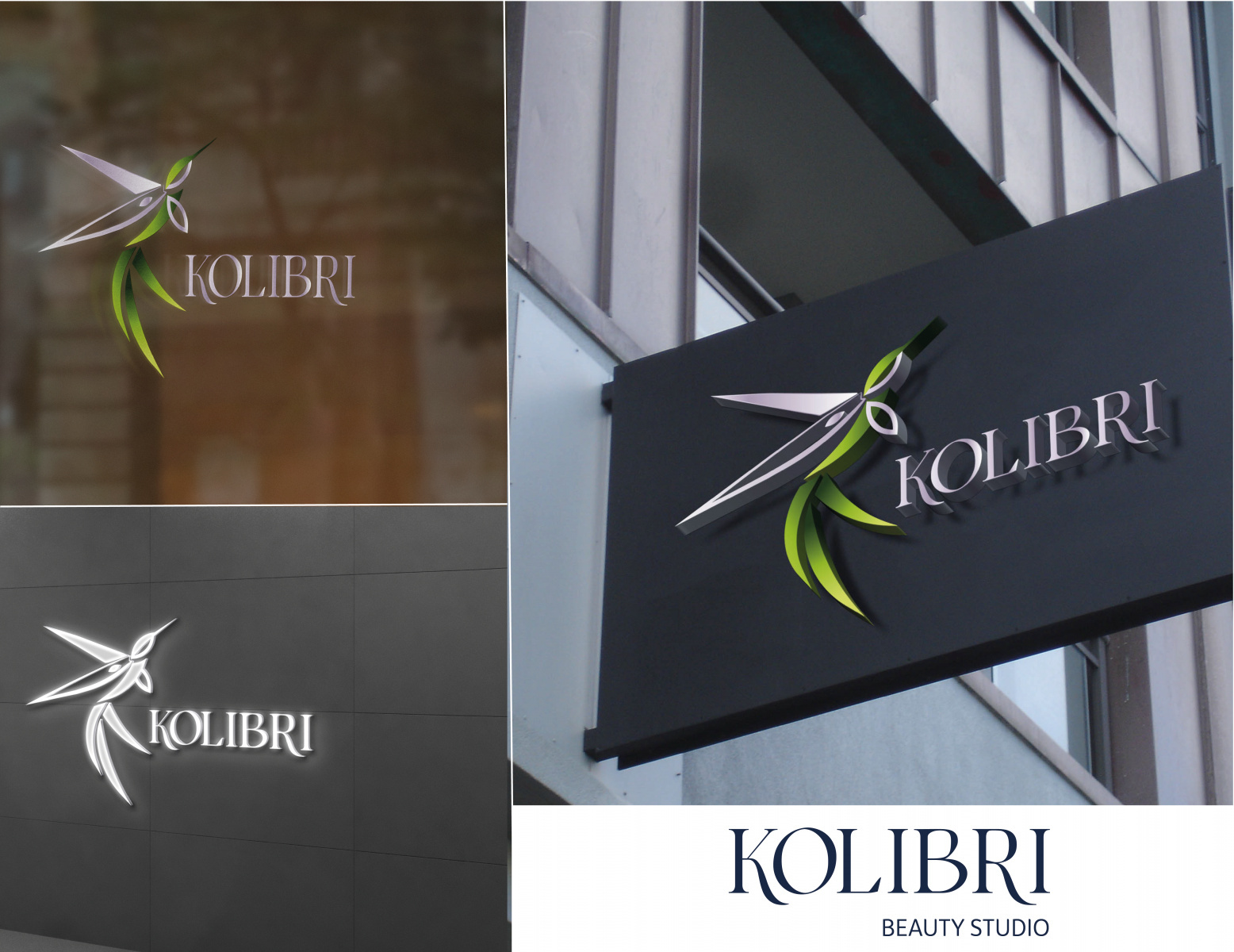 Crafting Designs and Concepts2