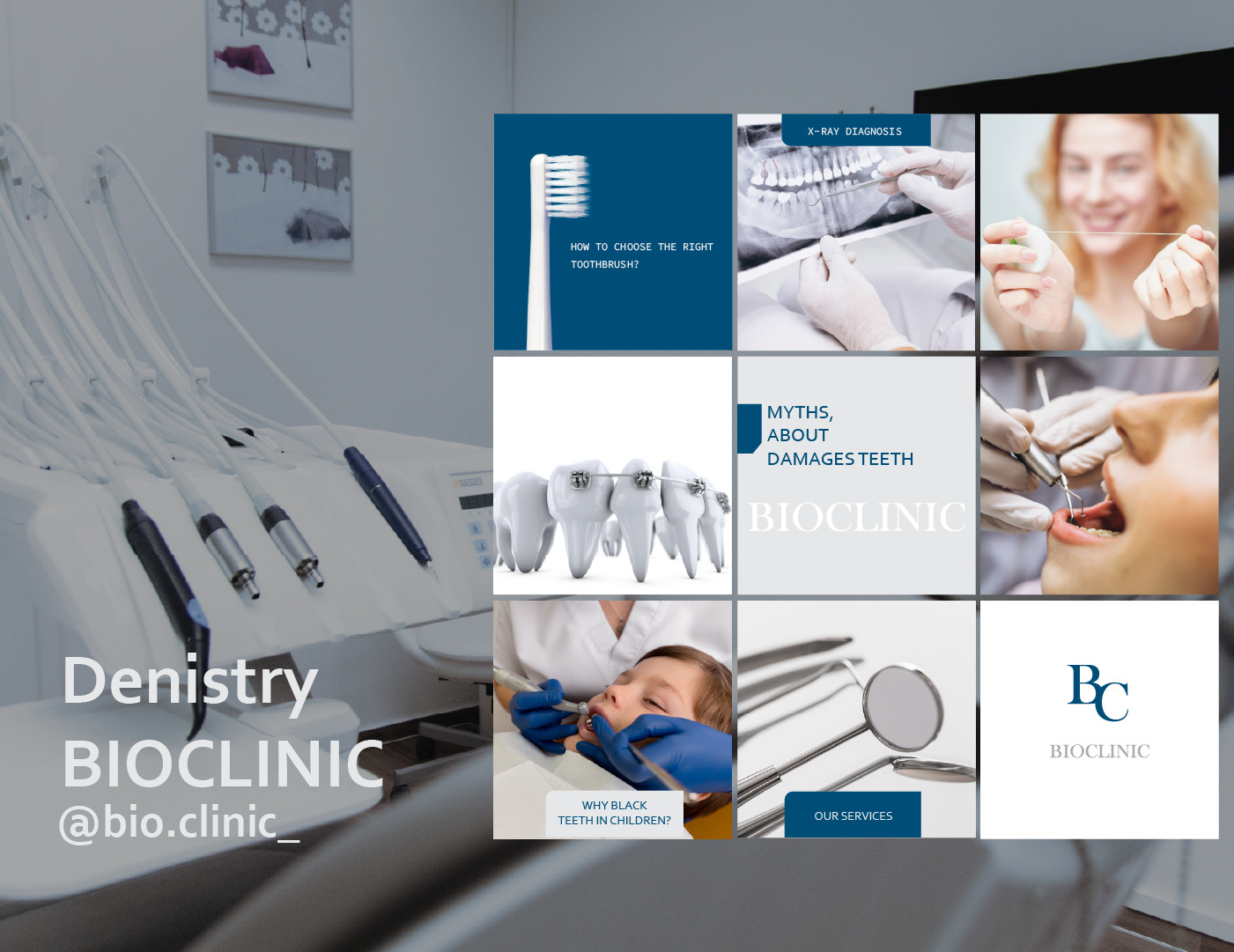 Social media design7