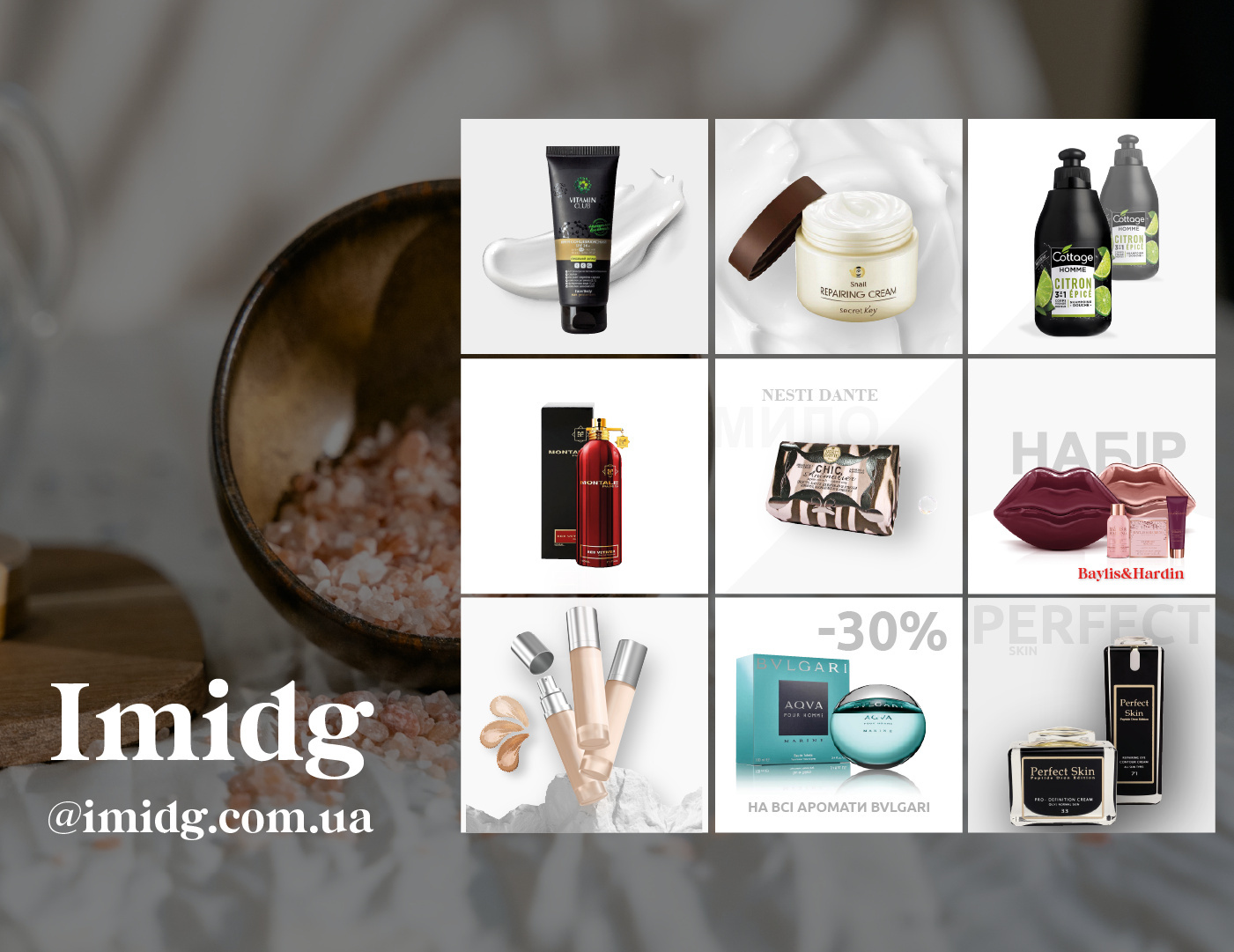 Social media design2