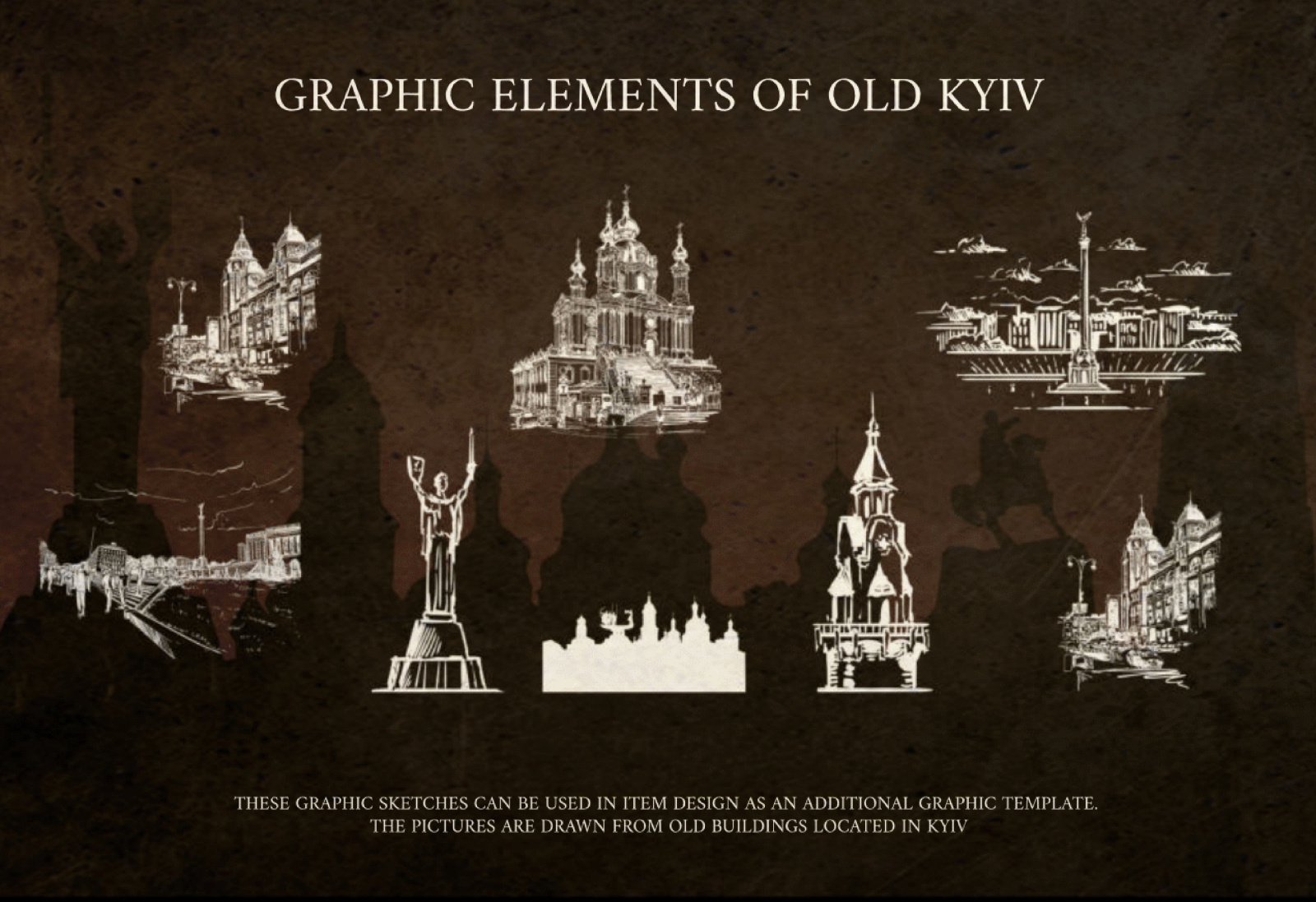 OLE KYIV RESTAURANT4