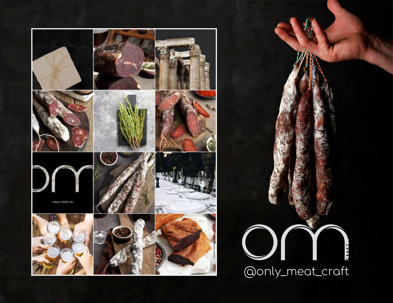 Social media design5