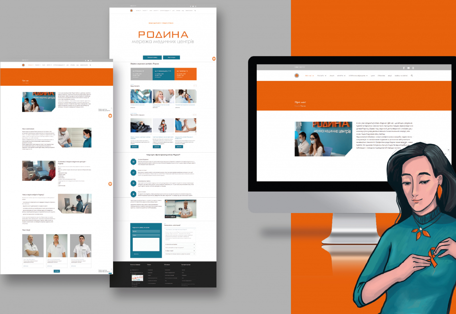 RODYNA5