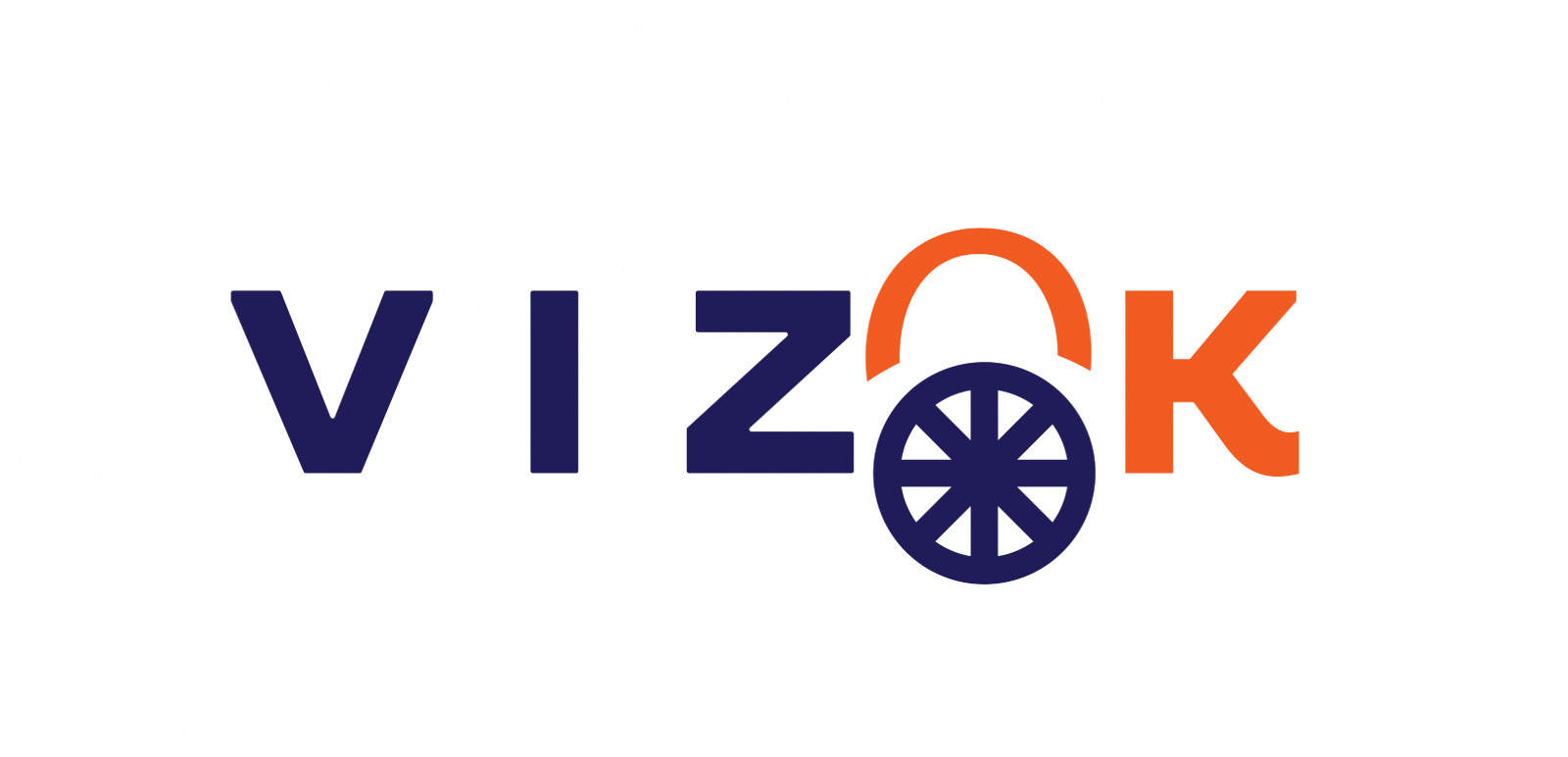 VIZOK - ONLINE STORE1