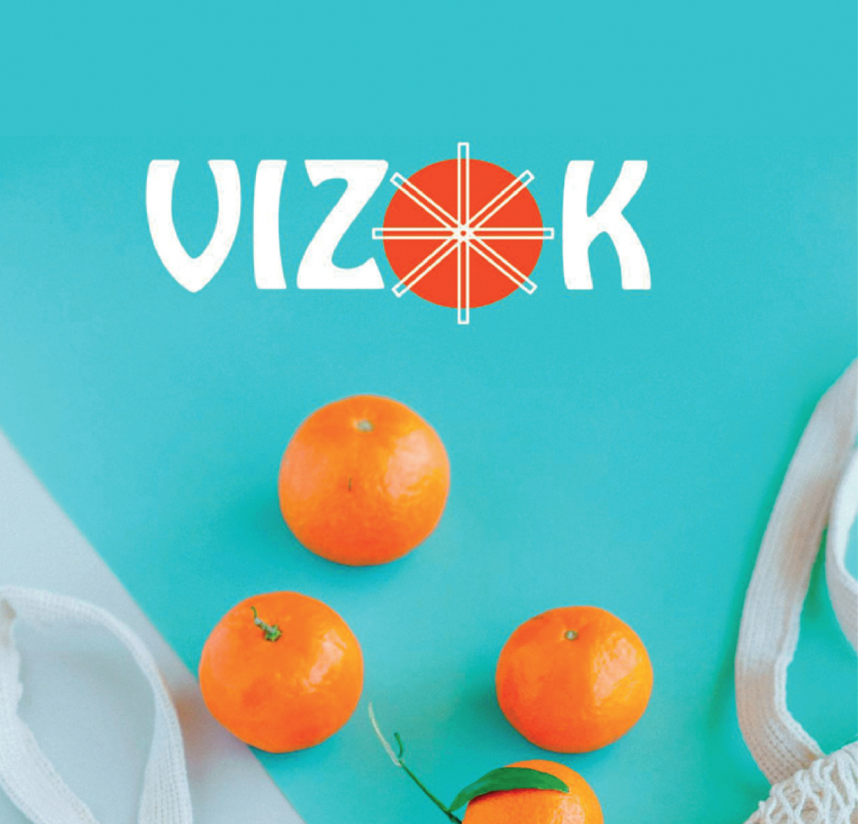 VIZOK - ONLINE STORE6