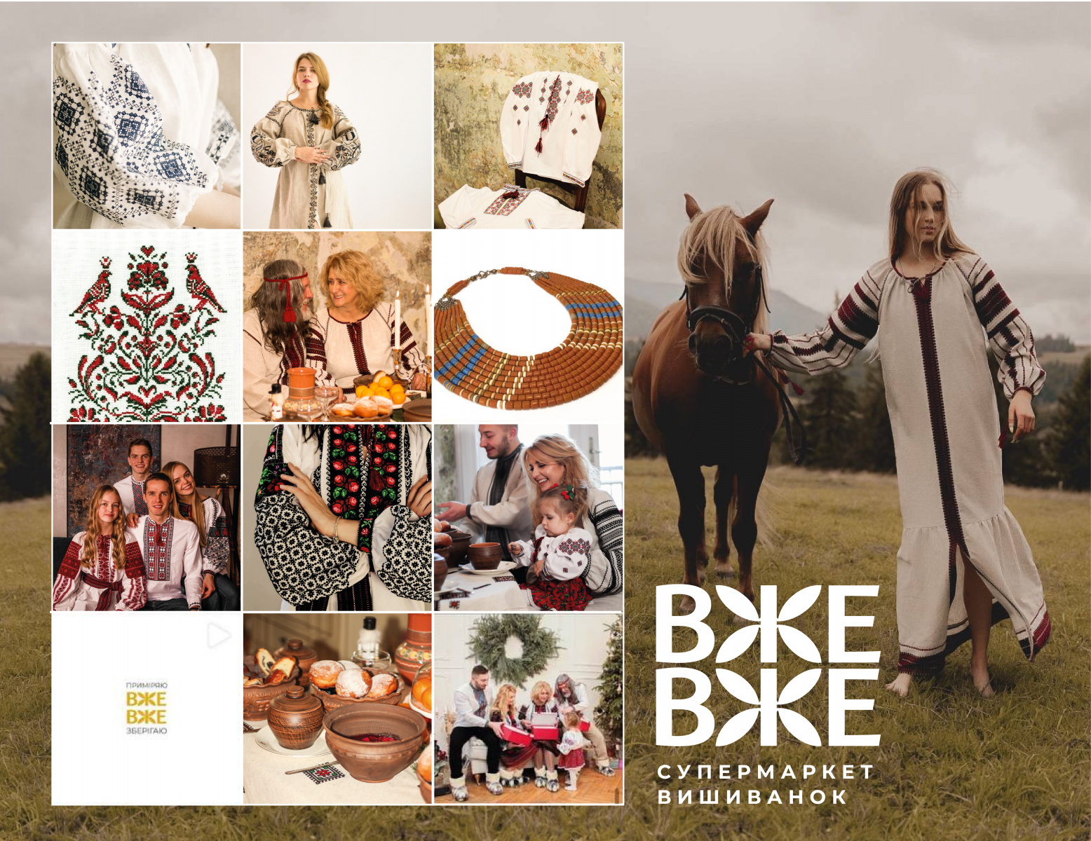 Social media design6