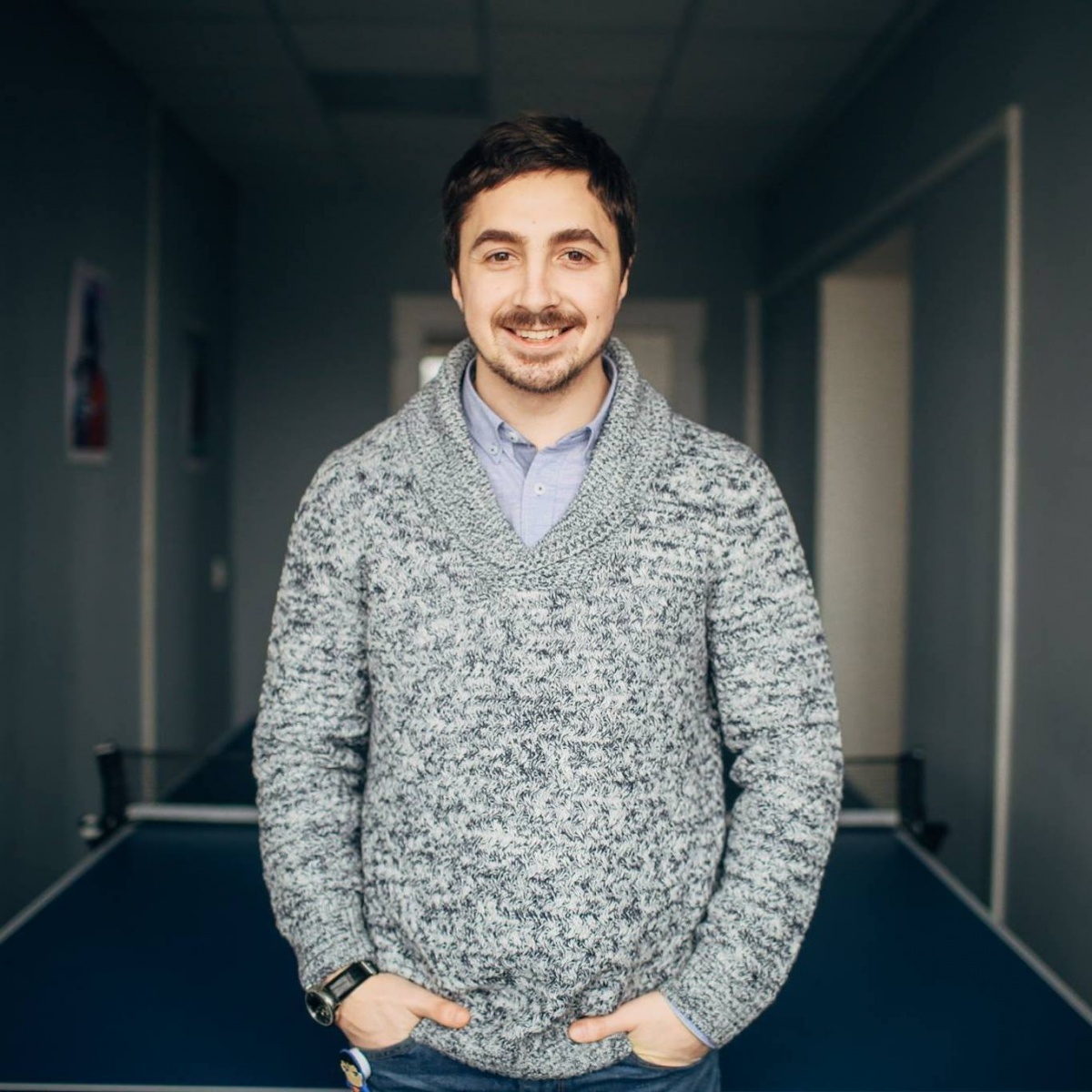 An interview with CMO of Relokia, Dmytro Lazarchuk1