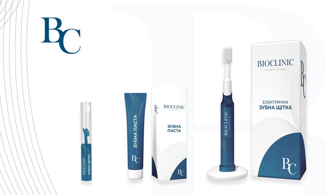 BIOCLINIC3