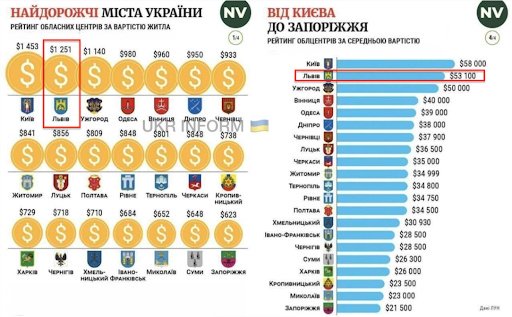 Fruit Alley’s Story4