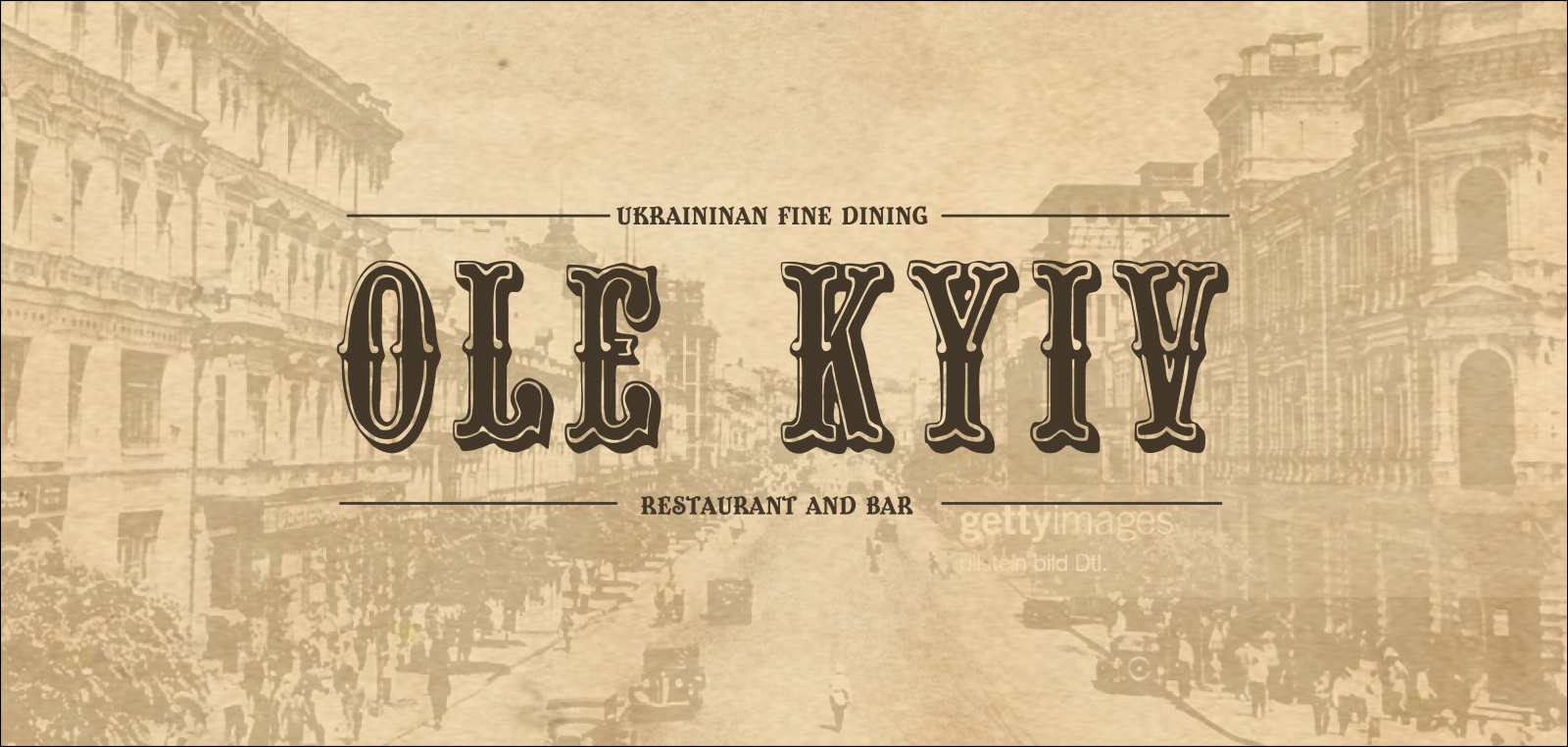 OLE KYIV RESTAURANT7