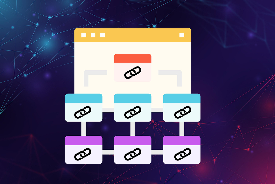 What Is Outreach in SEO2