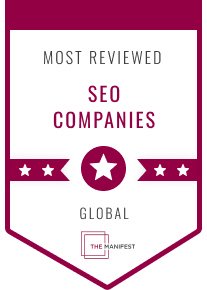 The Manifest Spotlights Panem Agency as 2022’s Most Recommended B2B Partner1