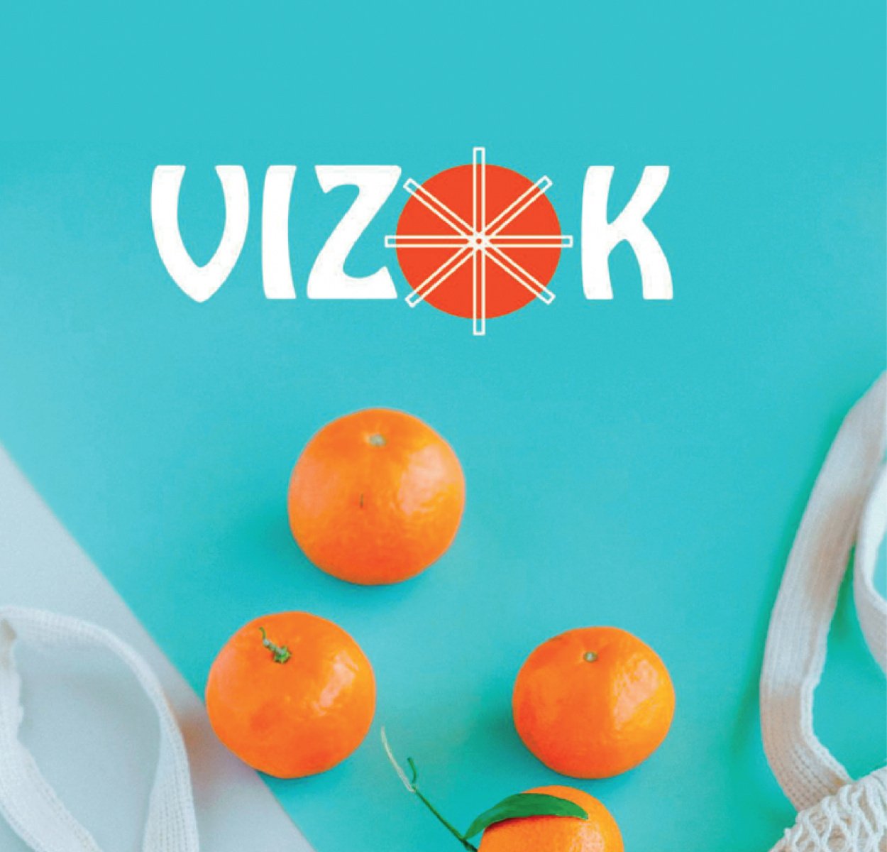 VIZOK - ONLINE STORE6