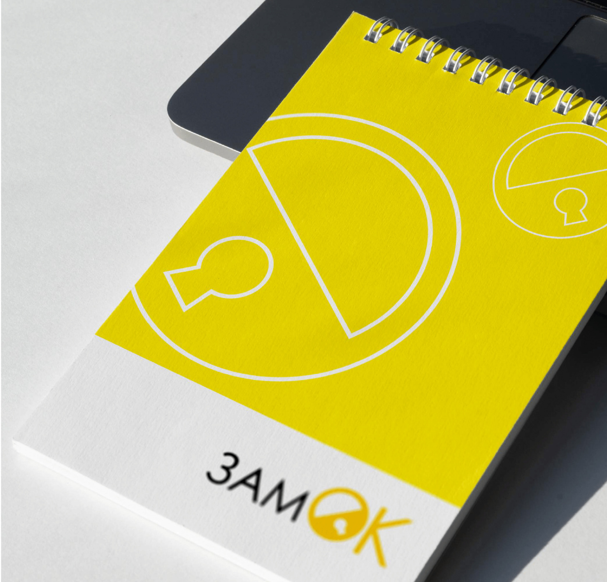 ZAMOK6