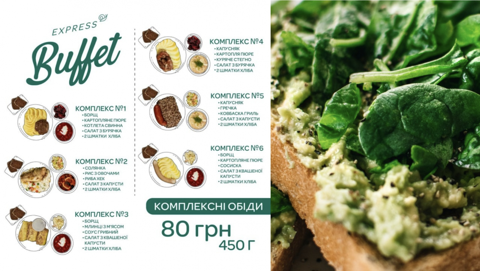 Booklets, Catalogs, and Print Media4