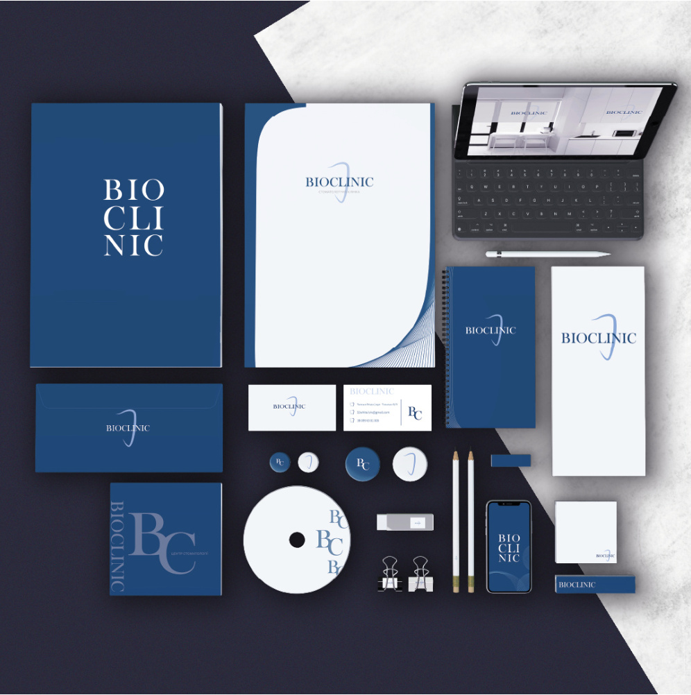 Crafting a Brand Book2