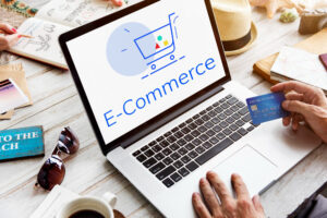What is eCommerce SEO and Why Does It Matter?