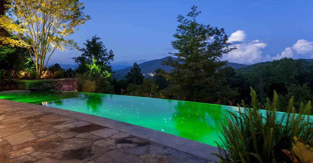 Google ads for an Alcohol Treatment Center3