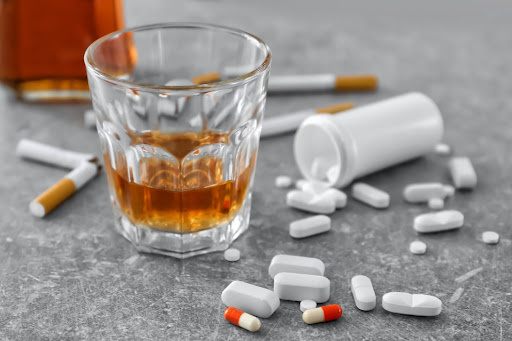 How To Advertise Services Restricted by Google? An Addiction Treatment Clinic Case Study1