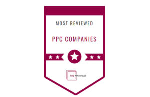 Panem Listed as One of the Most Reviewed PPC Management Companies in Ukraine