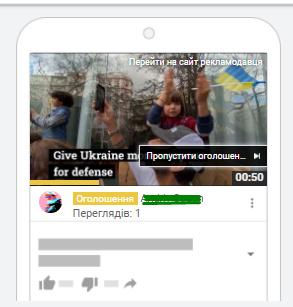 “Good evening, we are from Ukraine” or Digital Army in action 14