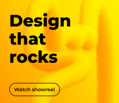 Lead Generation from Clutch, GoodFirms, and Designrush for IT5
