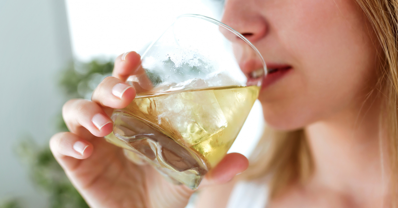 Google ads for an Alcohol Treatment Center1