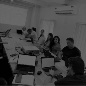 The Manifest Spotlights Panem Agency as 2022’s Most Recommended B2B Partner