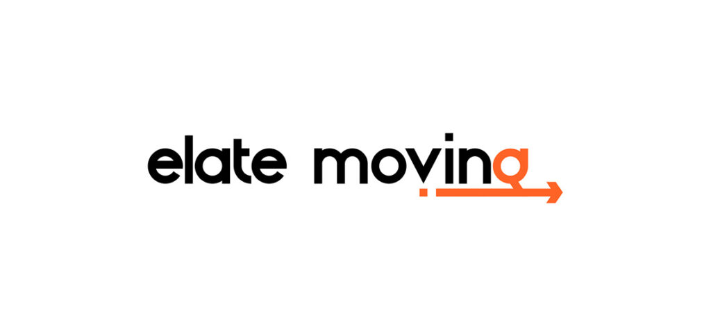 ELITE MOVING - TRANSPORTATION COMPANY