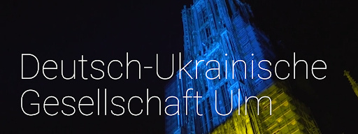 Google Ad Grants Case Study: Free Advertising for German-Ukrainian Society1
