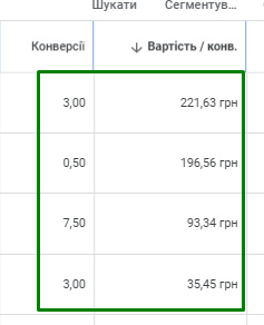 Promoting LegalPark law firm3