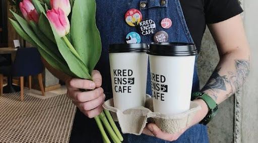 A 6-Month-Long Advertising Strategy for KREDENS Online Store