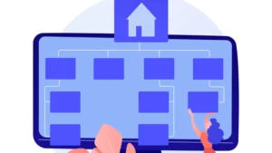 Developing SEO Website Architecture: How to Lay the Foundation for Future Traffic