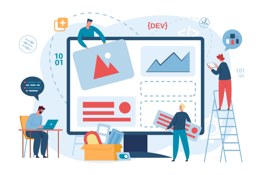 10 Steps to Optimize Shopify Store for Maximum Results in 2025